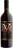 92384_75_2010_princ