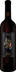 92394_75_princ
