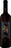 92394_75_princ