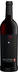 92396_75_princ