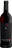 92396_75_princ