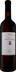 92392_75_princ