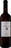92392_75_princ