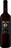 92399_princ