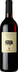 92403_75_princ