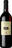 92403_75_princ