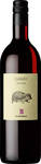 92402_75_princ