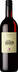 92402_75_princ