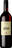 92402_75_princ
