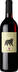 92401_75_princ