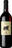 92401_75_princ
