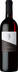 92440_75_princ