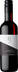 92441_38_princ