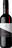 92441_38_princ