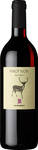 92406_75_princ