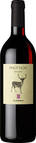 92406_75_princ
