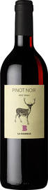 92406_75_princ