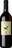92406_75_princ
