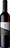 92443_50_princ