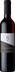 92442_50_princ