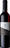 92442_50_princ