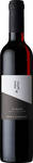92444_50_princ
