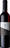 92444_50_princ