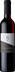 92445_50_princ