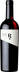 92450_50_princ