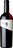 92450_50_princ
