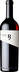 92451_75_princ