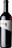 92452_75_princ