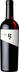 92453_50_princ