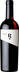 92454_50_princ