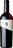 92454_50_princ