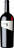92453_150_princ