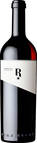 92454_75_princ