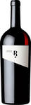 92454_150_princ