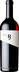 92455_75_princ
