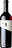 92455_75_princ