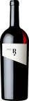 92455_150_princ