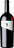 92455_150_princ