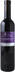 92721_50_princ