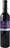 92721_50_princ