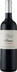 92723_75_princ