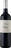 92723_75_princ