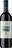 92729_75_princ