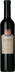 92727_50_2003_princ