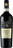 92730_75_princ
