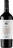 92731_75_princ